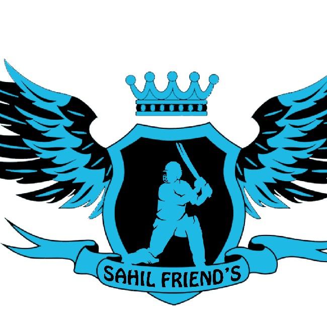 Sahil Friends