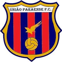 União Paraense-PA