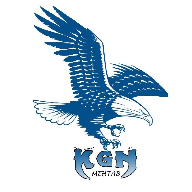 KGN MEHETAB