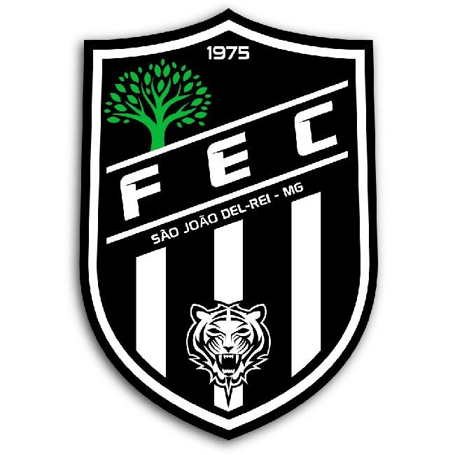 Figueirense-MG