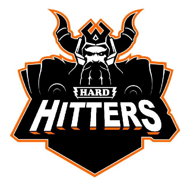 Hard Hitters