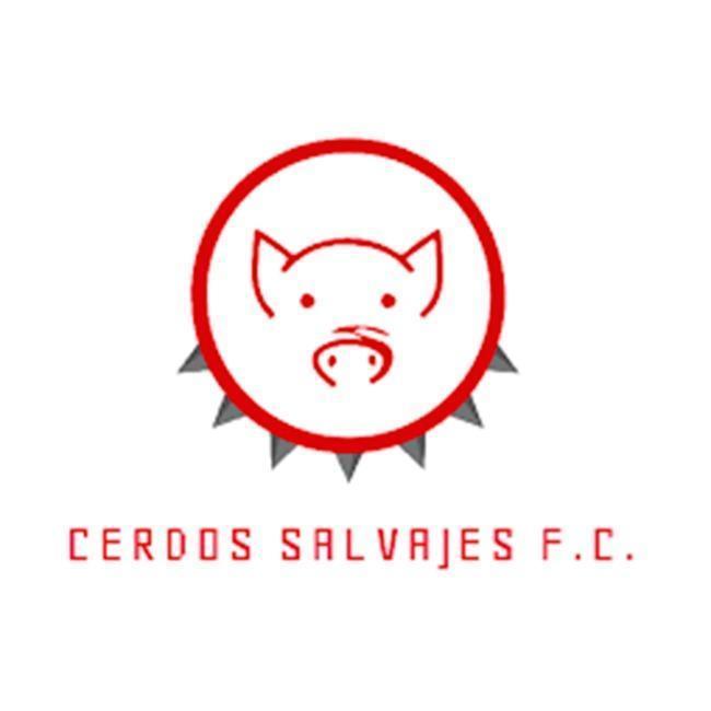 Serdos Calbajes FS