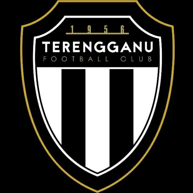 Terengganu FC