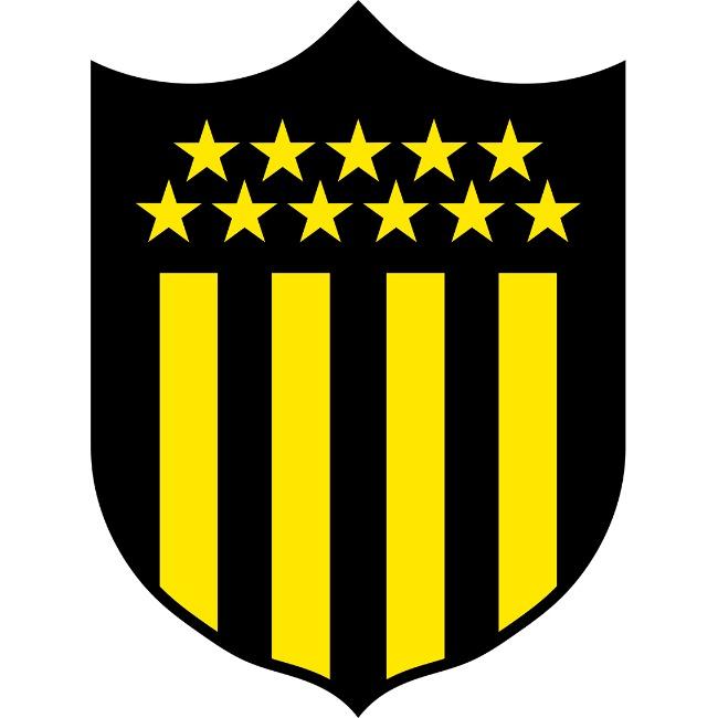 CA Peñarol