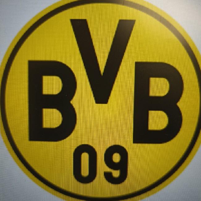 B.Dortmund
