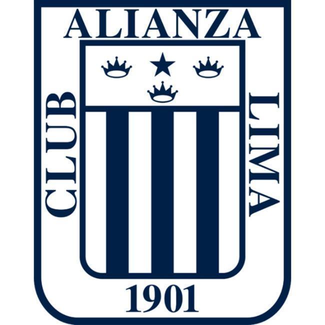 Alianza Lima
