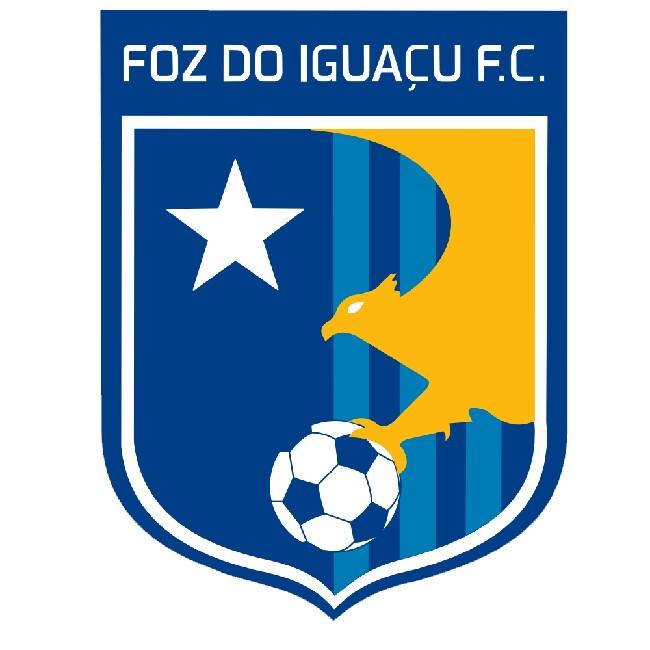 Foz do Iguaçu-PR