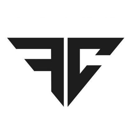 Fútbol Club