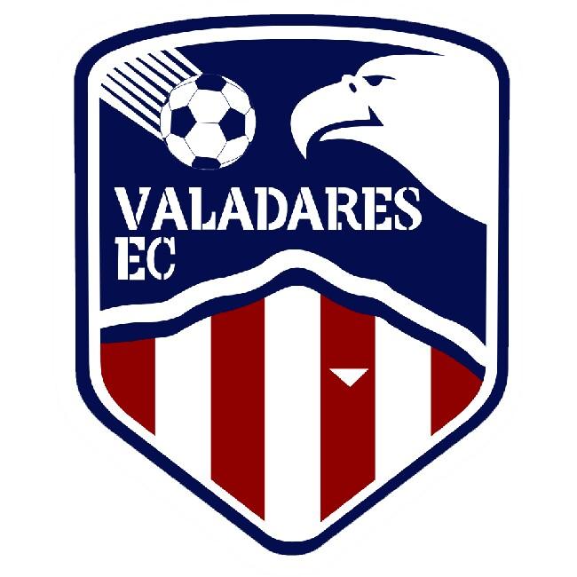 Valadares-MG