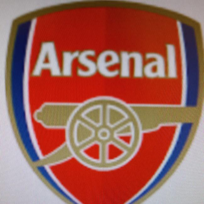 Arsenal