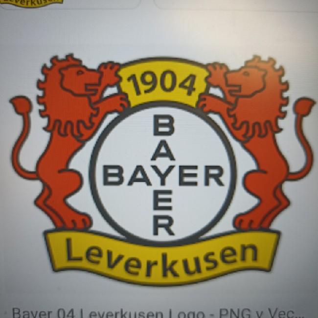 B.Leverkusen
