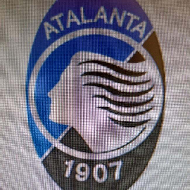 Atalanta