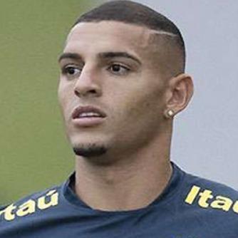 Diego Carlos