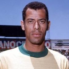 Carlos Alberto