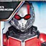 Antman