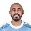 Marcos Riquelme