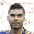 Casemiro