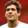 Marcos Alonso
