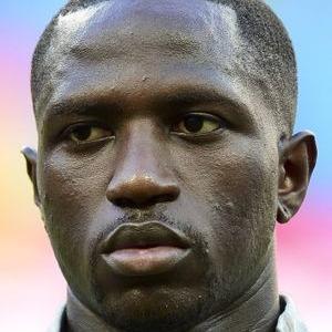 Sissoko