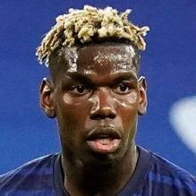 Pogba
