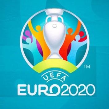 Eurocopa