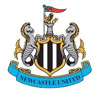 Newcastle United