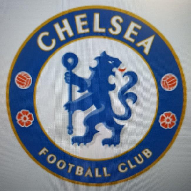 Chelsea