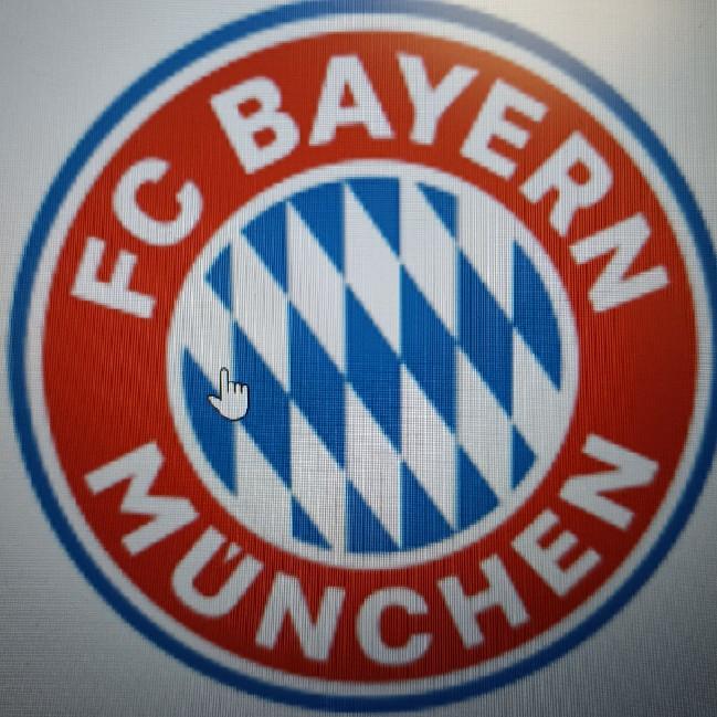 Bayer Munich