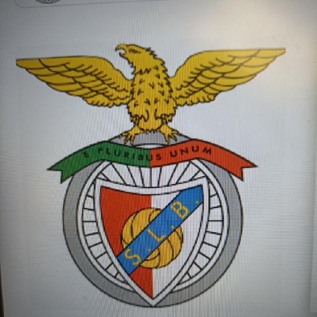 Benfica