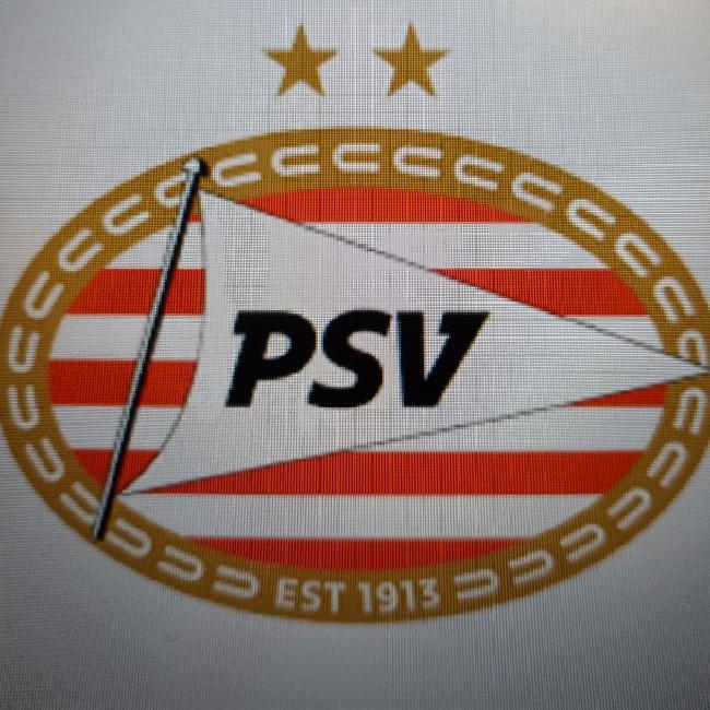PSV