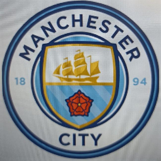 Manchester City