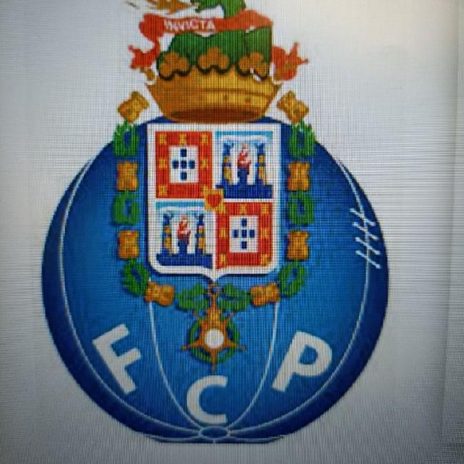 Oporto