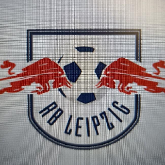 RB. Leipzig