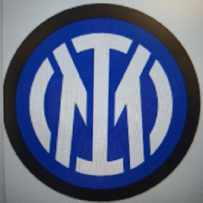 Inter