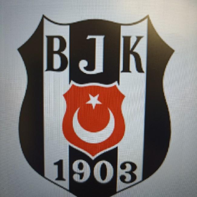 Besiktas