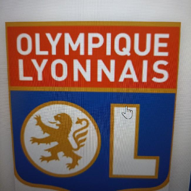 Lyon