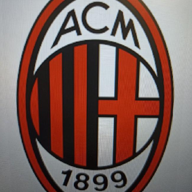 Milan