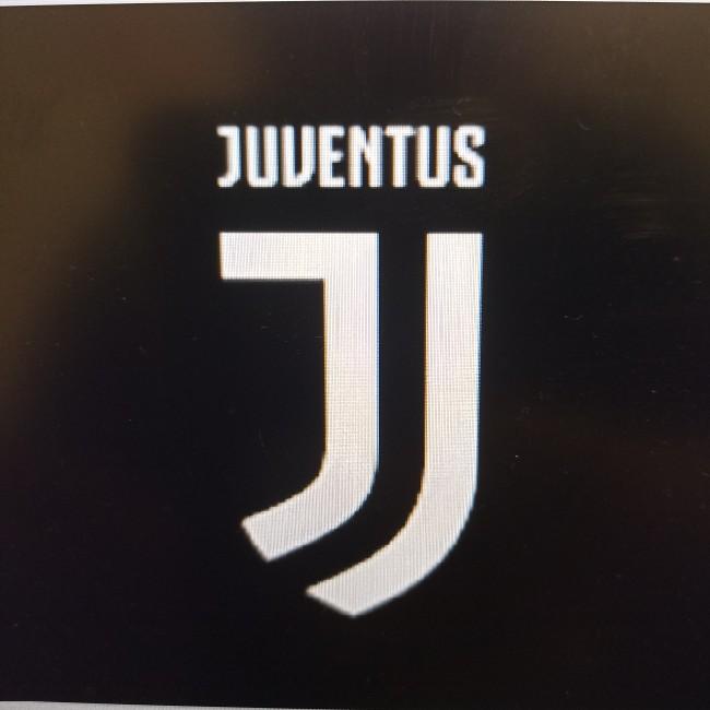 Juventus