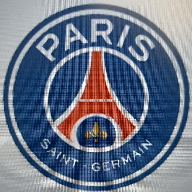 PSG