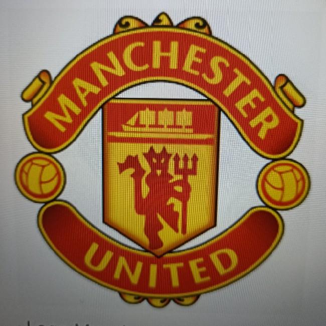Manchester United
