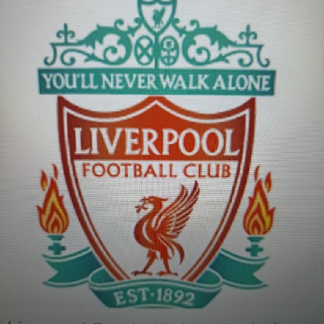 Liverpool
