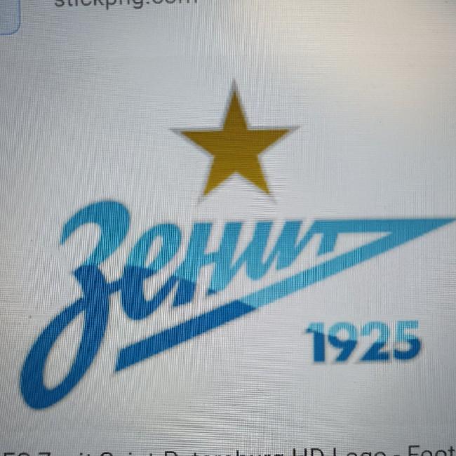 Zenit