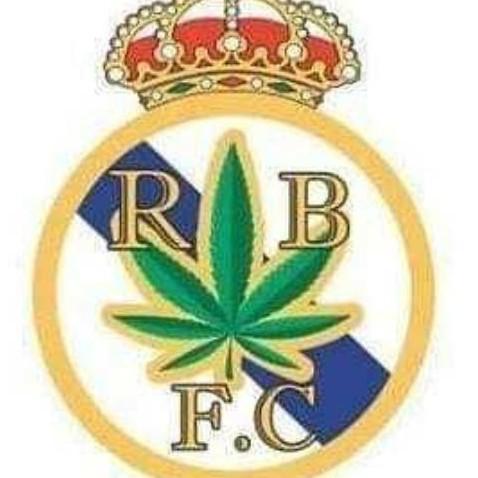Real Balinha