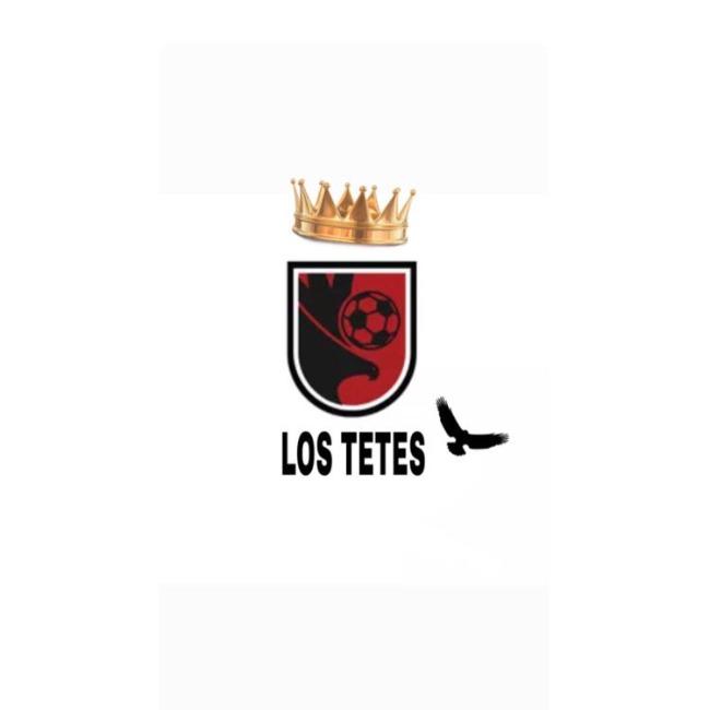 Los Tetes