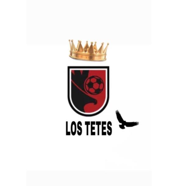Los Tetes