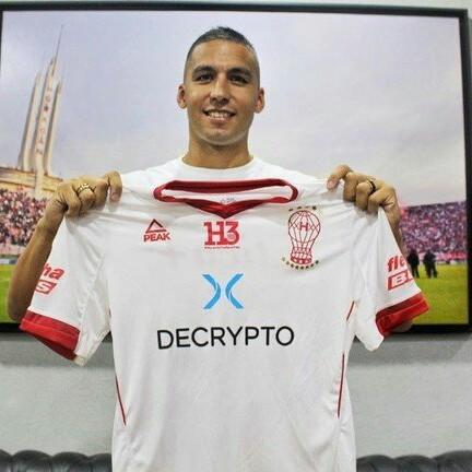 Fernando Tobio