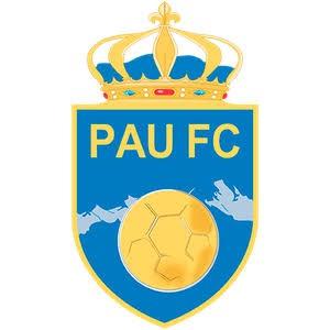 PAU FC