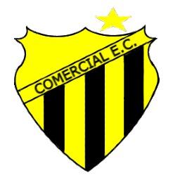 Comercial EC