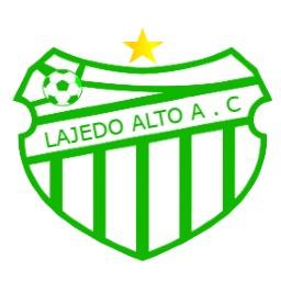Lajedo Alto AC