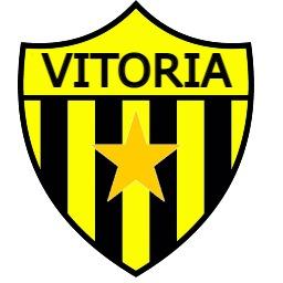 AD Vitoria